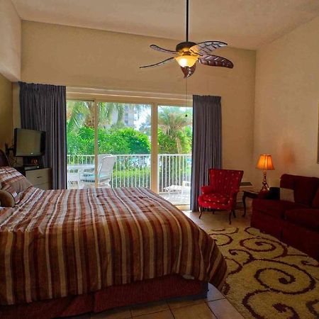 Shores Of Panama Resort Панама Сити Бийч Екстериор снимка