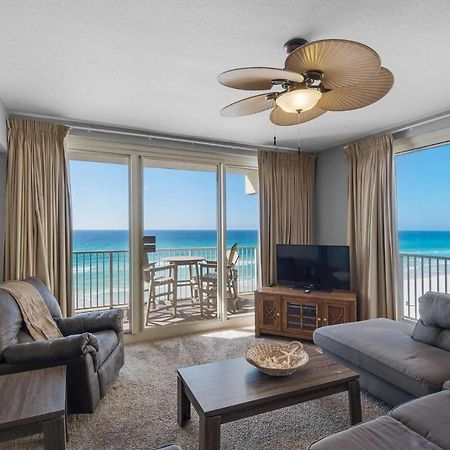 Shores Of Panama Resort Панама Сити Бийч Екстериор снимка