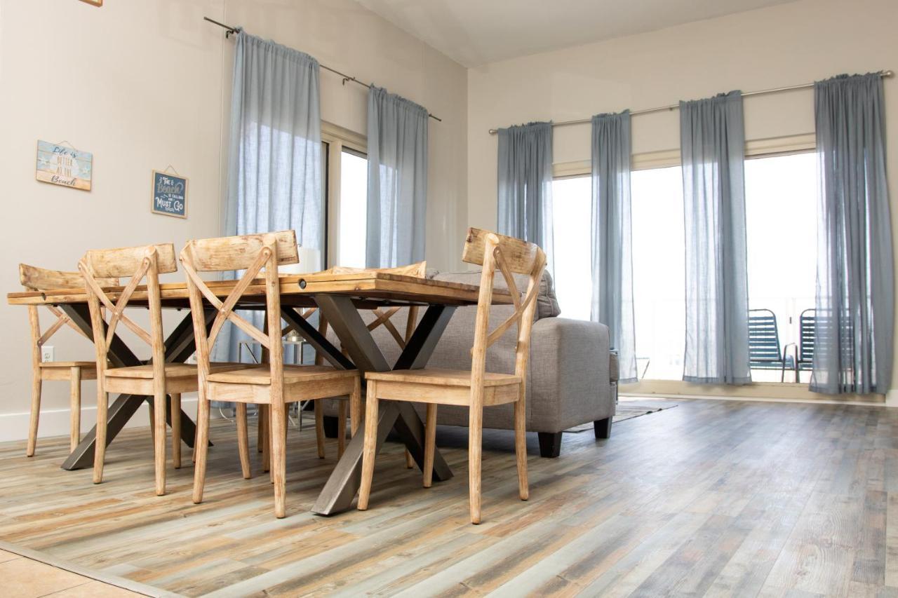 Shores Of Panama Resort Панама Сити Бийч Екстериор снимка