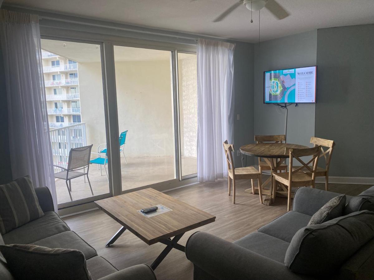 Shores Of Panama Resort Панама Сити Бийч Екстериор снимка