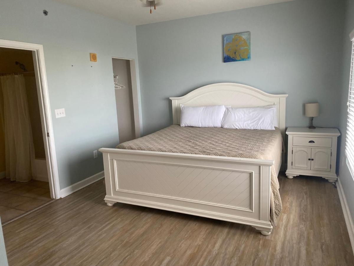 Shores Of Panama Resort Панама Сити Бийч Екстериор снимка