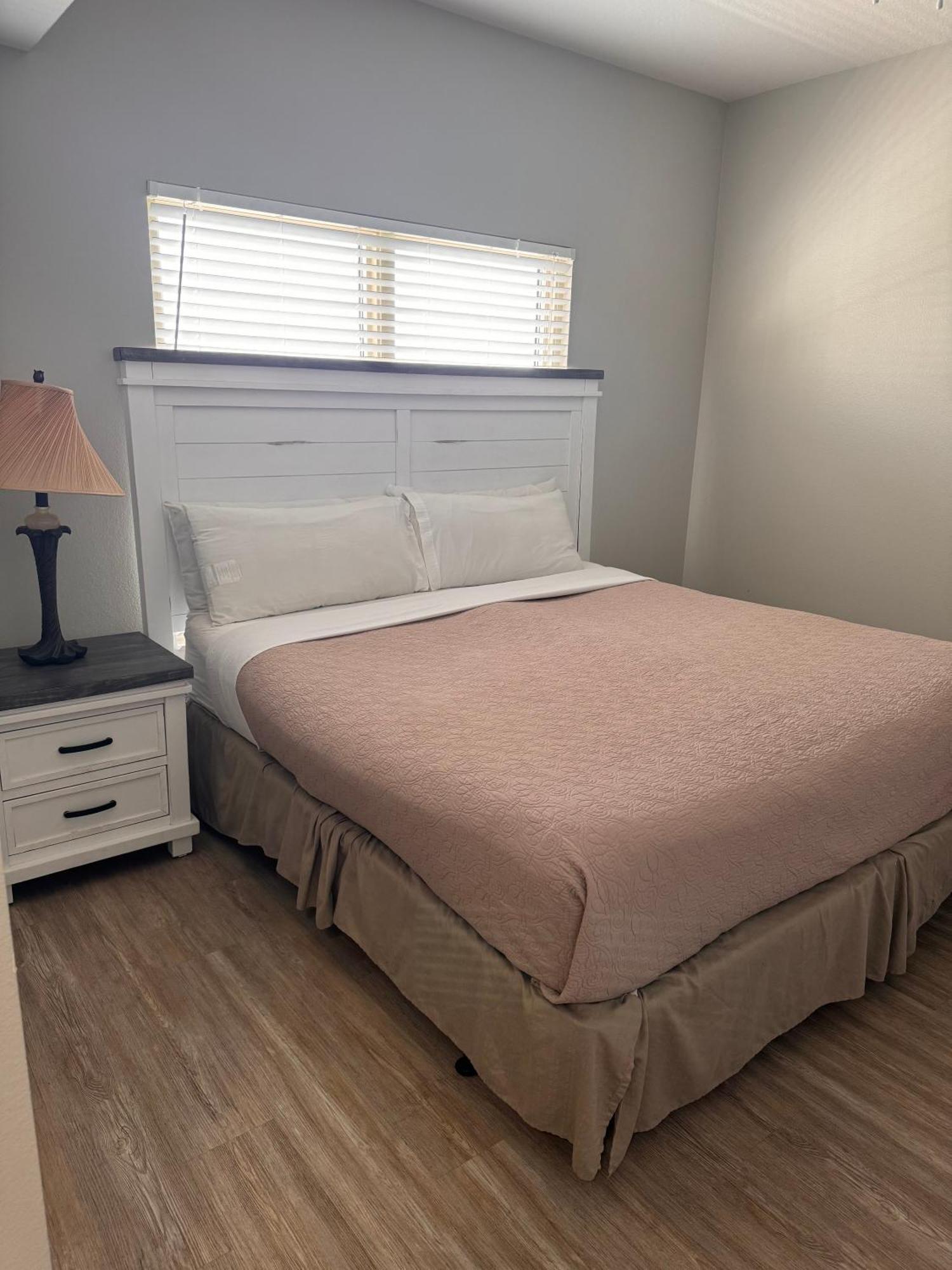 Shores Of Panama Resort Панама Сити Бийч Екстериор снимка