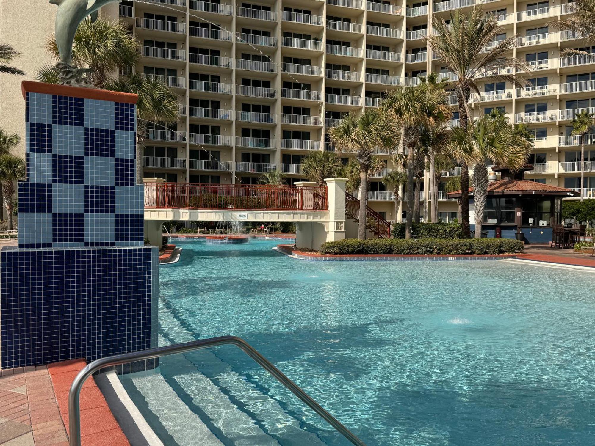 Shores Of Panama Resort Панама Сити Бийч Екстериор снимка