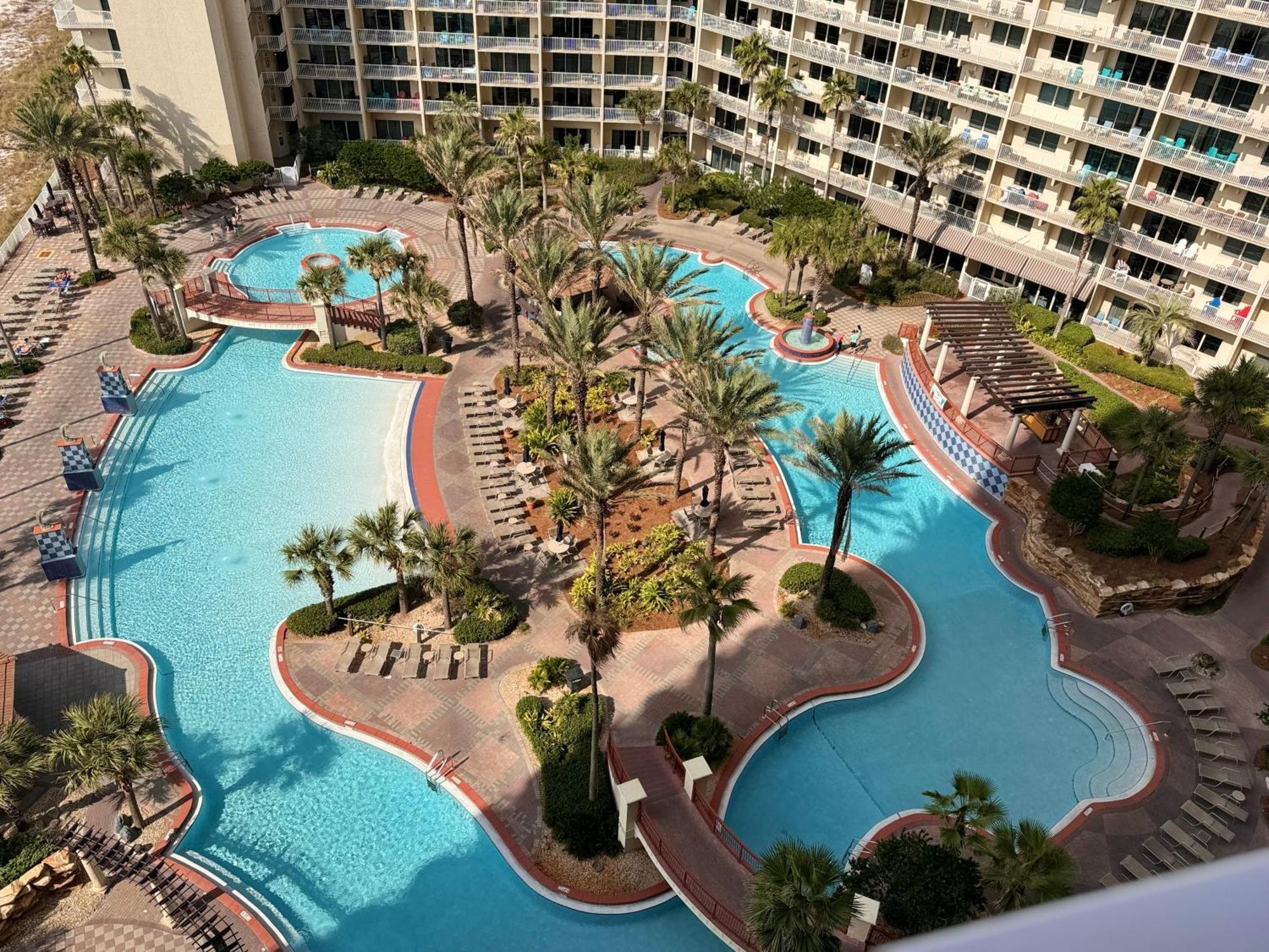 Shores Of Panama Resort Панама Сити Бийч Екстериор снимка