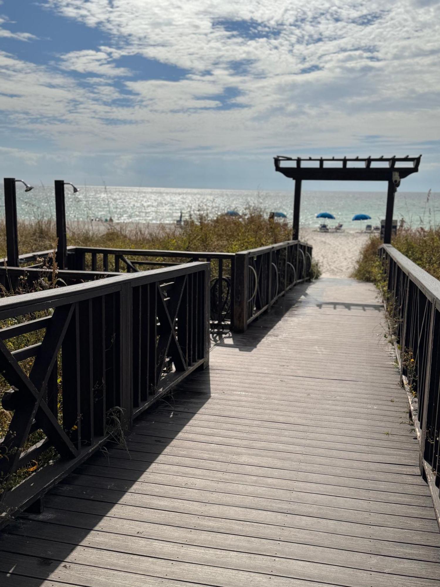 Shores Of Panama Resort Панама Сити Бийч Екстериор снимка