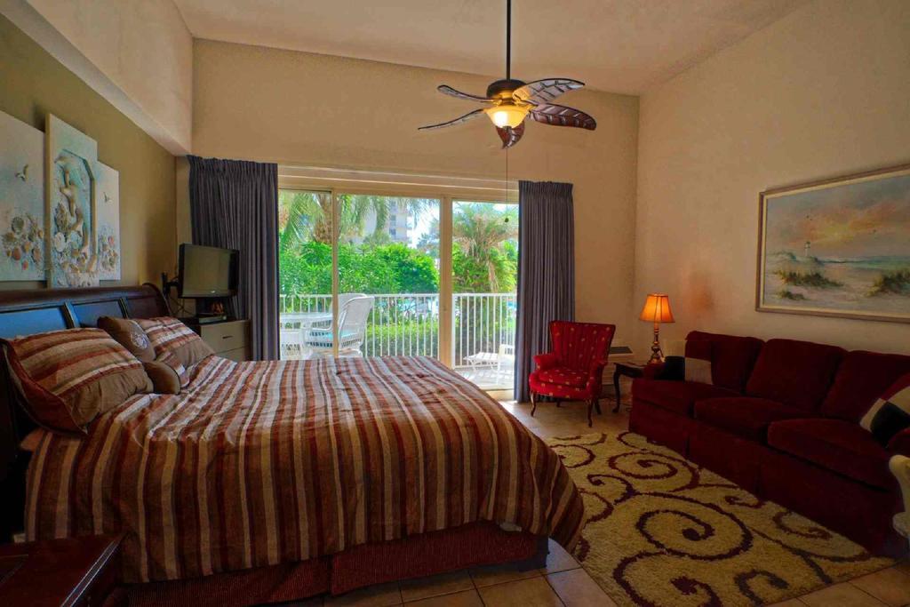 Shores Of Panama Resort Панама Сити Бийч Екстериор снимка