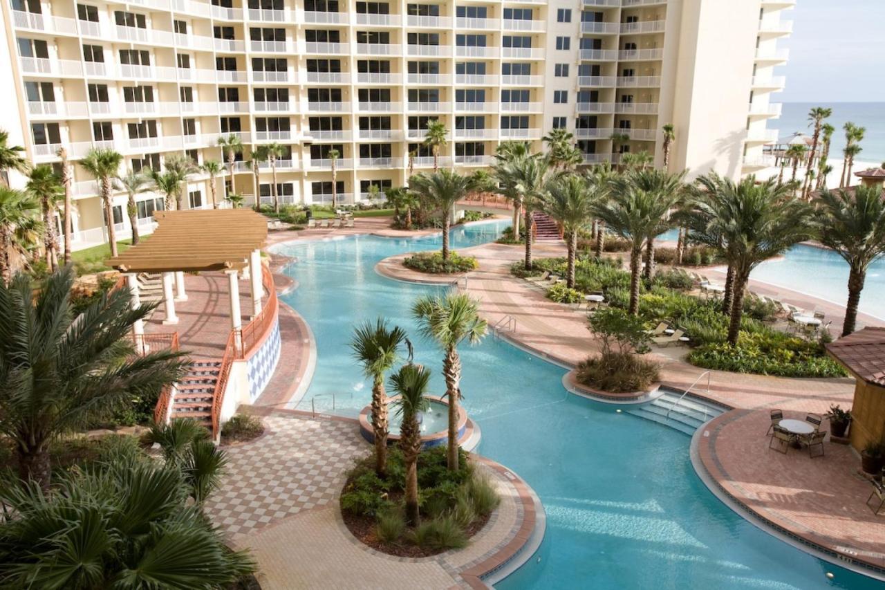 Shores Of Panama Resort Панама Сити Бийч Екстериор снимка