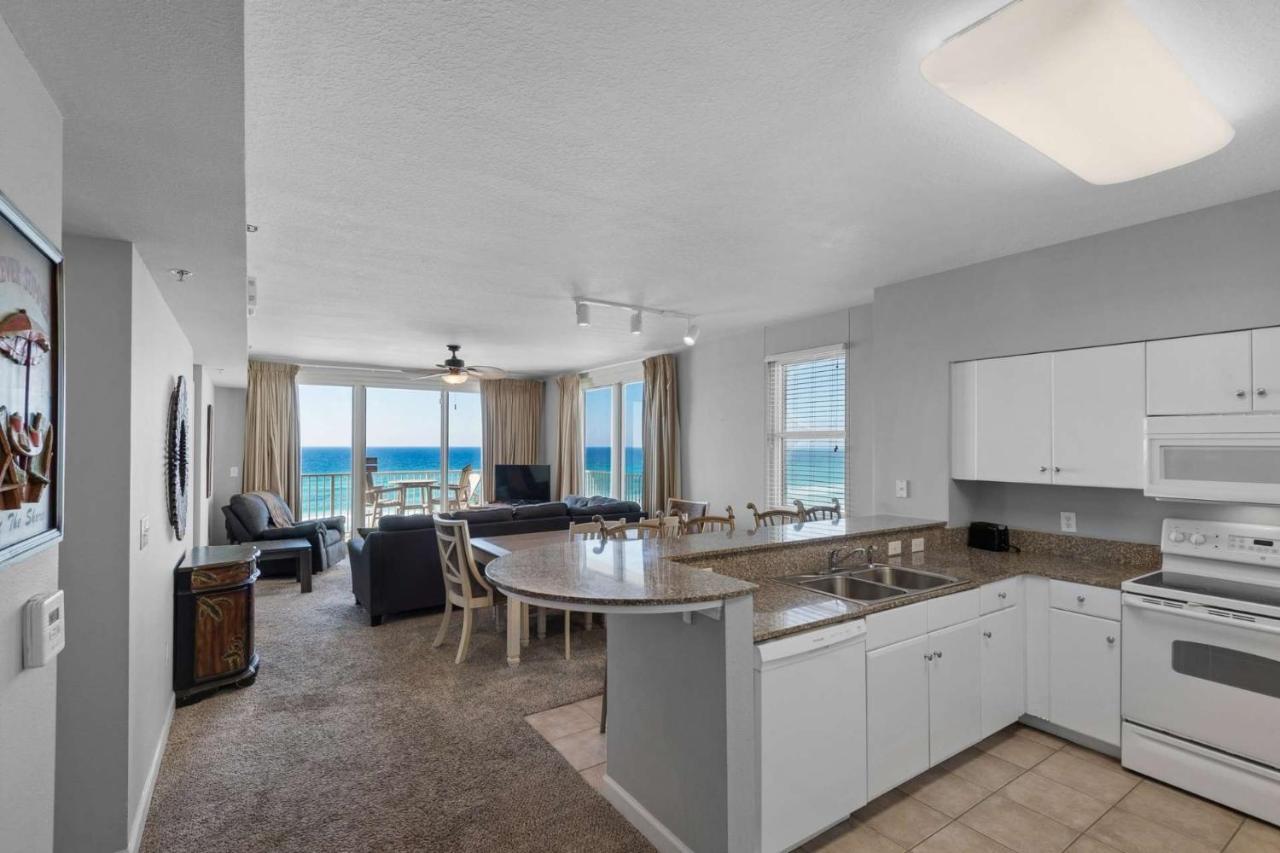 Shores Of Panama Resort Панама Сити Бийч Екстериор снимка