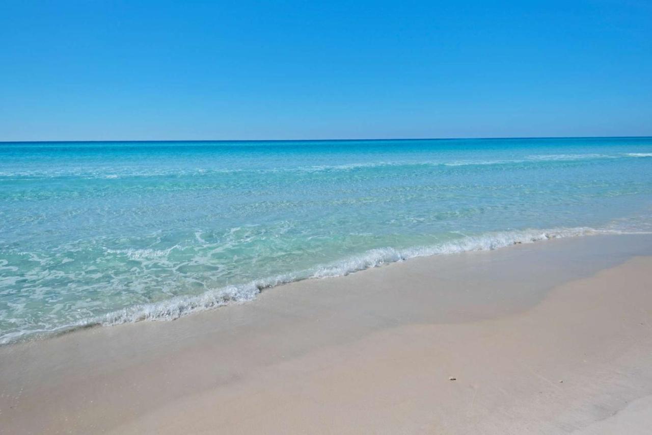 Shores Of Panama Resort Панама Сити Бийч Екстериор снимка